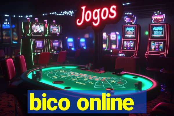 bico online